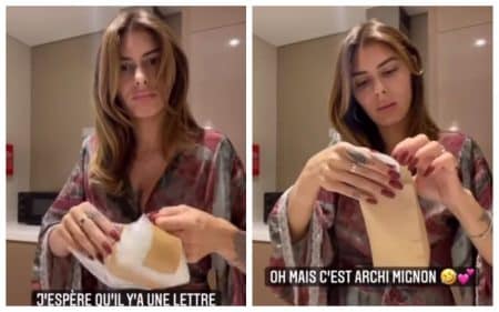 sarah-lopez-publicite-mise-en-scene-pathetique-site-dropshipping