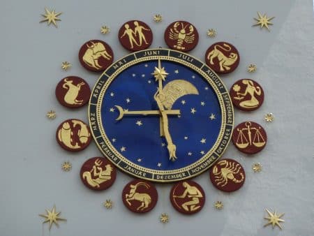 signes-astrologiques