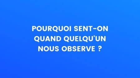 sixieme sens