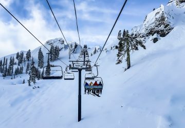 stations de ski inflation changements 2023