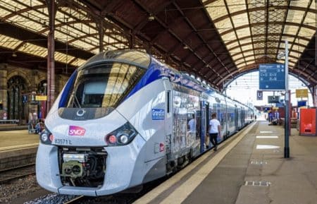 sncf