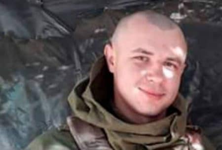 soldat-ukrainien-sacrifice-explosion-pont-guerre