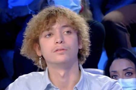 TPMP Benjamin Ledig refuse de s'excuser