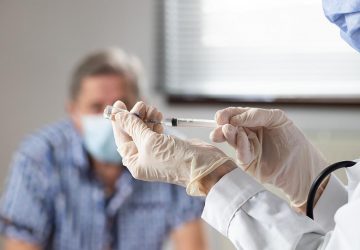 vaccin