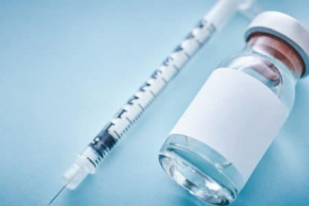 vaccin covid 19 efficace formes graves