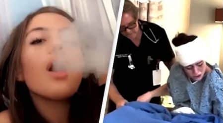 vapotage