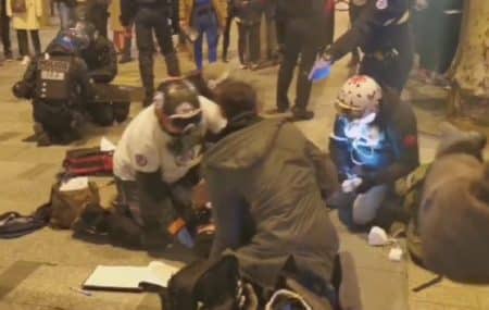 videos-convois-de-la-liberte-choquante-internautes