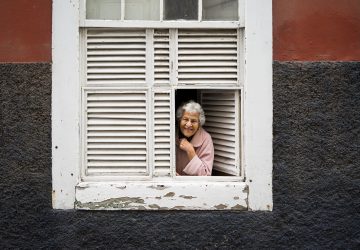 vieille dame 86 ans escroquerie
