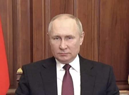 vladimir poutine bombe nucleaire