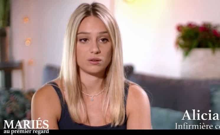 Alicia