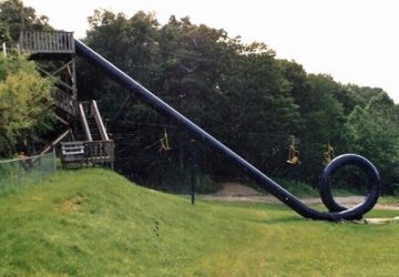 Action Park