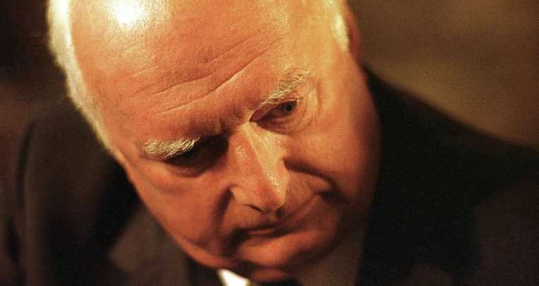 Agence tous risque, Colombo, Dallas... Une voix célèbre du cinéma est décédé