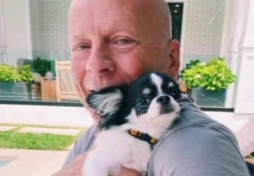 Aphasie : Quelle est cette étrange maladie dont déclare souffrir Bruce Willis ?