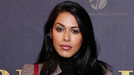 ayem nour fils ex-mari