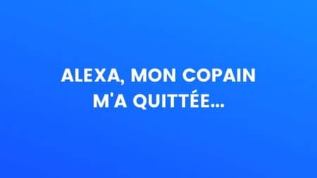 blague