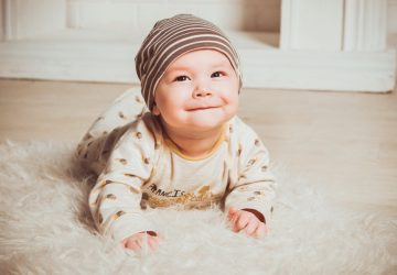 Bébés