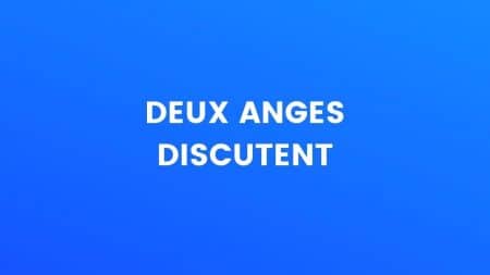 Blague