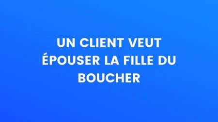 Blague