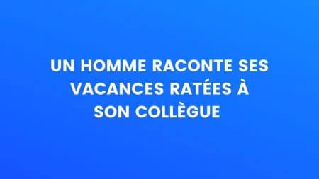 Blague