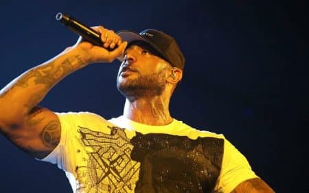 Booba
