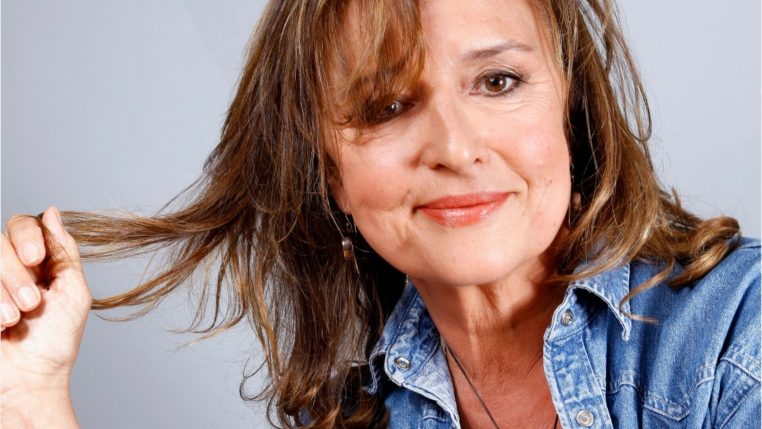 Brigitte Chamarande : après s'être battue contre un cancer, l'actrice est décédée trois jours après sa mère