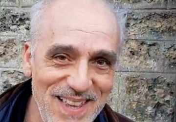 Philippe Poutou candidat le plus riche ?