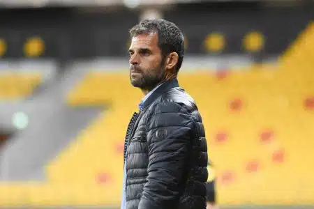Didier Ollé-Nicolle