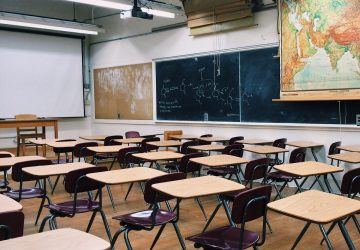 Drame dans la Loire un lycéen de 17 ans retrouvé pendu dans son établissement par une autre élève !