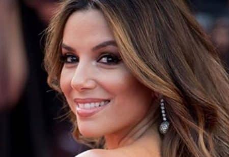 eva longoria