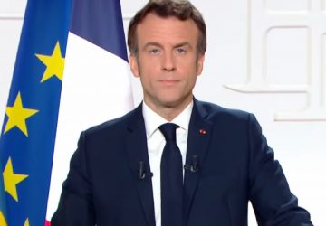 Emmanuel Macron : cette annonce qui risque de séduire les personnes en union libre !