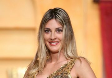 Eve Angeli