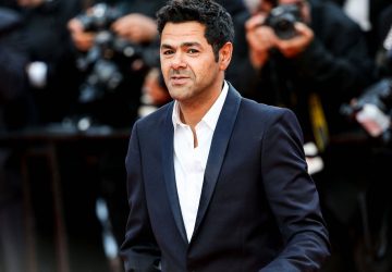 Jamel Debbouze serait-il impliqué dans l'affaire Hamraoui-Abidal : cette vidéo de 2019 qui refait surface !