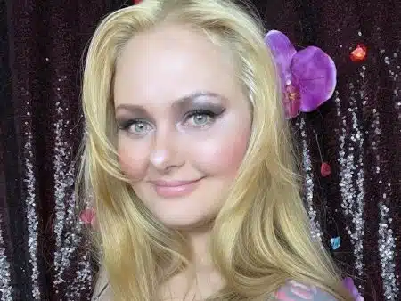 Jessica Bailey