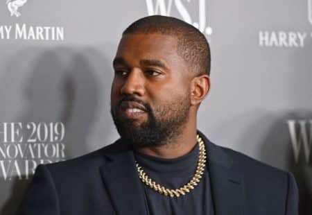 elon musk twitter kanye west