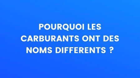 carburant