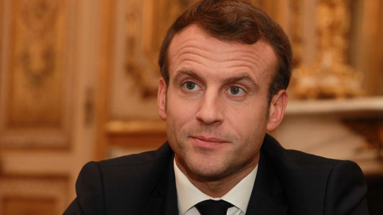 McKinsey : "Emmanuel Macron doit rendre des comptes" 