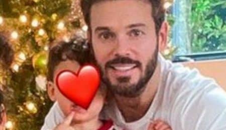 m pokora