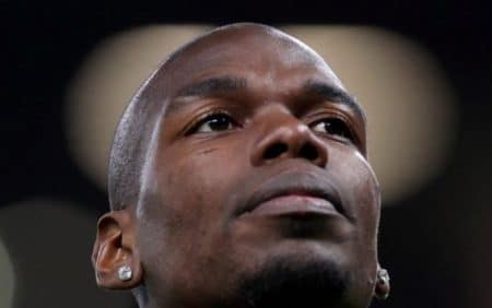 pogba