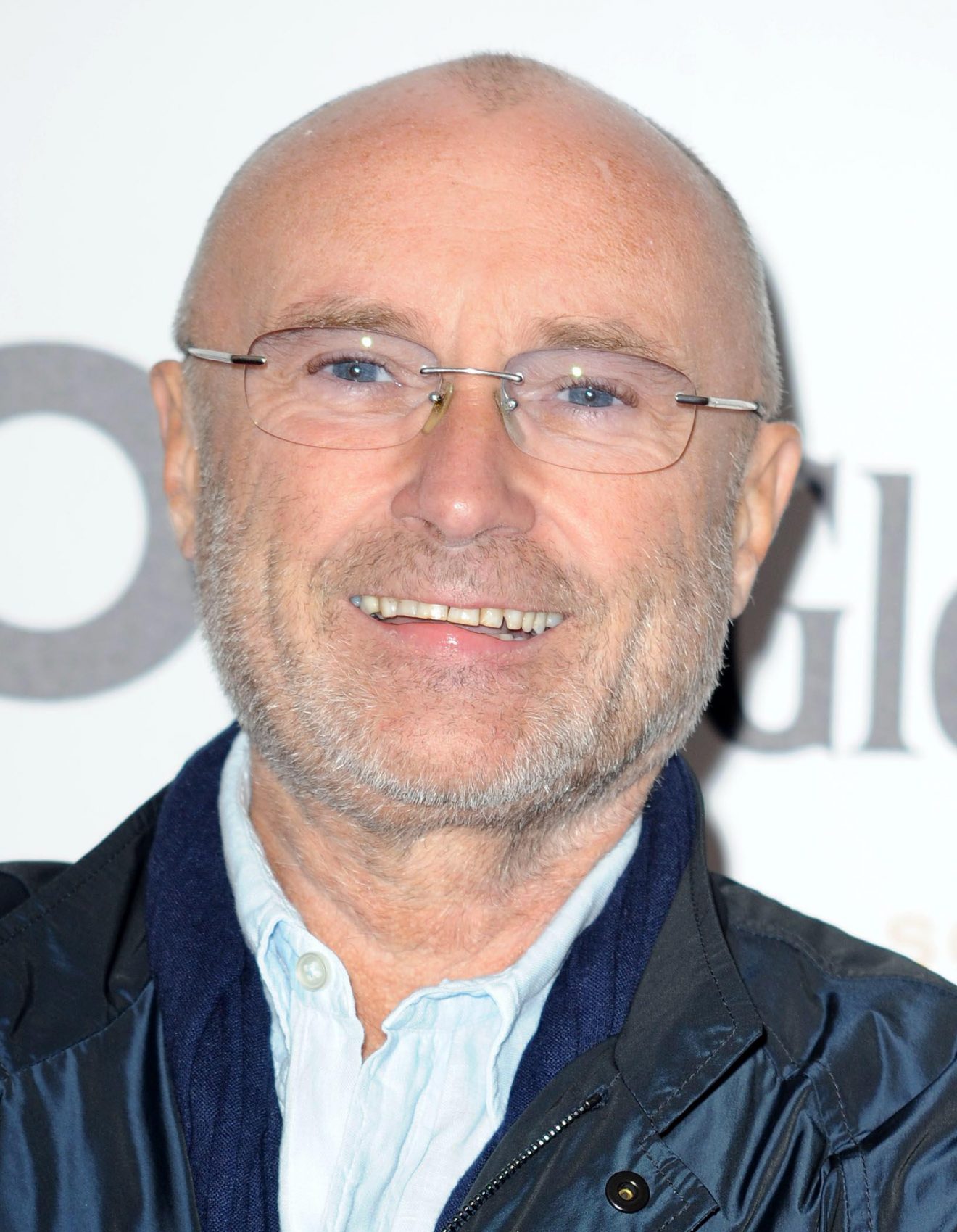 Phil collins википедия. Phil collins википедия. Фил коллинз. Коллинз фил коллинз. Фил коллинз 2922.
