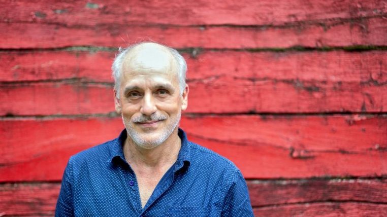 Philippe Poutou astro