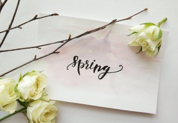 Printemps horoscope