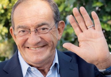Quand auront lieu les obsèques de l'inoubliable Jean-Pierre Pernaut ?