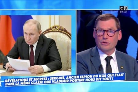 Sergueï Jirnov tpmp