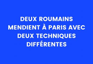 blague