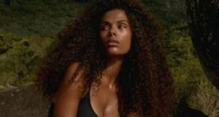 tina kunakey