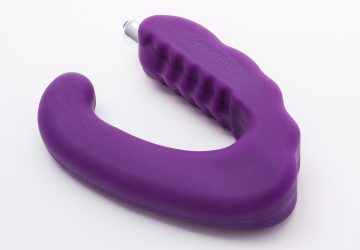 Une entreprise propose à ses employés une pause masturbation. Elle fournit même les sex-toys !