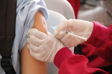 Vaccins