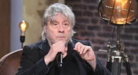 arno-chanteur-annulation-concert