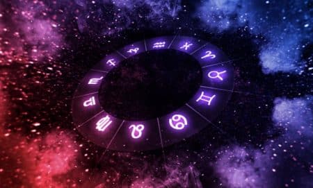 astrologie