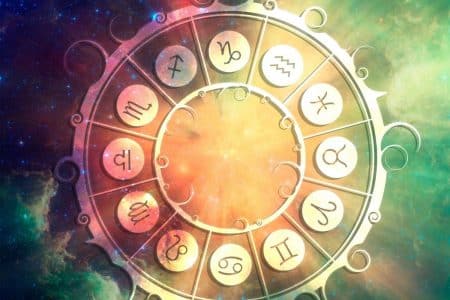 astrologie amour sex amants